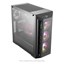 Cooler Master MasterBox MB530P thumbnail 7