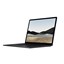 Microsoft Surface 4 5IM-00001 thumbnail 9