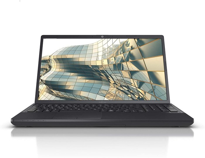 Fujitsu LIFEBOOK A3510 FPC04909BP