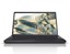 Fujitsu LIFEBOOK A3510 15.6" Intel i5-1035G1, Intel UHD Graphics, 8GB RAM, 256GB SSD - FPC04909BP