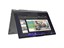 Lenovo ThinkBook 14s Yoga G2 IAP 21DM003LUS thumbnail 8