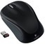 Logitech M317 thumbnail 2