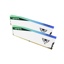 Patriot Viper Elite 5 RGB 32GB (2X16GB) DDR5 7000 White thumbnail 3