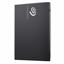 Seagate Barracuda SSD 2TB 2.5" SATA 6Gb/s 3D TLC NAND STGS2000401