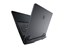 MSI WE Series WE76 11UM-458 thumbnail 15