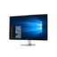 Dell S3219D thumbnail 3