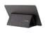 ASUS ZenScreen MB16AH thumbnail 9