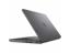 Dell Latitude 3140 2NKX4 thumbnail 7