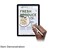 Microsoft Surface Go 3 8VI-00031 thumbnail 6