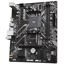 Gigabyte B450M K thumbnail 6