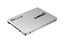 Plextor M6S Plus 256GB 2.5" SATA Internal Solid State Drive (PX-256M6S)
