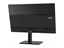 Lenovo ThinkVision S24e-20 thumbnail 5