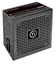 Thermaltake Toughpower GX1 700W thumbnail 6