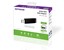 NETGEAR WNA1100-100ENS thumbnail 4