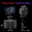 ASUS ROG Strix XG259CMS thumbnail 6