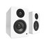 Kanto YU2 Gloss White