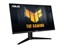 ASUS TUF VG28UQL1A thumbnail 4