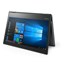 Dynabook Toshiba Portege X20W-E PRT23C-03V00G 12.5" Convertible 3.6GHz Core i7-8650U 256GB SSD 8GB LPDDR3 Windows 10 Pro