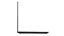 Lenovo ThinkPad T14s 20T00023US thumbnail 6