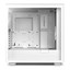 NZXT H7 Flow White thumbnail 5