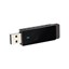 NETGEAR WNA1100-100ENS thumbnail 5