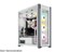 Corsair iCUE 7000X White thumbnail 8