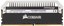 Corsair Dominator Platinum16GB (2x8GB) DDR4 3333 thumbnail 4