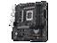 Asus TUF GAMING B860M-PLUS WIFI thumbnail 4