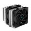 DeepCool GAMMAXX AG620