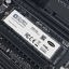Oyen Digital 8TB thumbnail 3