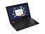 Acer Chromebook Spin 511 R752T-C0KX thumbnail 5