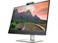 HP E27m G4 27" QHD 2560 x 1440 (2K) 75Hz IPS HDMI, DisplayPort, Audio, USB-C