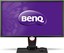 Benq XL2730Z thumbnail 11