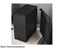 Fractal Design Define 7 Compact White thumbnail 17