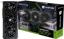 Gainward GeForce RTX 5070 Ti Phantom NE7507T019T2-GB2030P