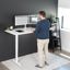 DESK-KIT-1W7W thumbnail 8