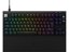Logitech G PRO X2 RAPID TKL Black Nordic 920-014081