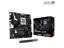 ASRock B850M-X WiFi