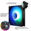 Thermalright TL-C12B-S V3 thumbnail 4