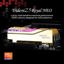 G.SKILL Trident Z5 Royal Neo 32GB (2x16GB) DDR5 6400 Gold thumbnail 2