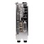 EVGA GeForce GTX 1070 Gaming ACX 3.0 Black Edition thumbnail 5