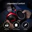 HyperX Cloud II Wireless thumbnail 4