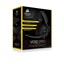 CORSAIR VOID PRO SURROUND Carbon thumbnail 4