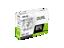 ASUS Dual GeForce RTX 3060 White Edition thumbnail 9