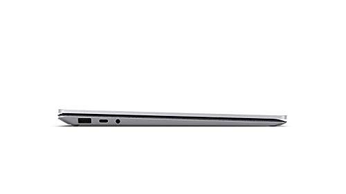 Microsoft Surface 3 RDZ-00001 image 3