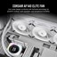Corsair AF140 Elite White thumbnail 2
