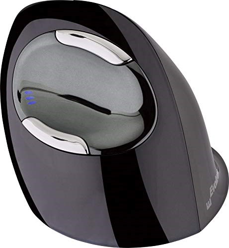 Evoluent VMDSW image 5