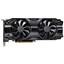 EVGA GeForce RTX 2070 SUPER KO GAMING thumbnail 4