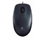 Logitech M100 thumbnail 4