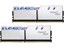 G.SKILL Trident Z Royal Series 32GB (2 x 16GB) DDR4 4600 F4-4600C20D-32GTRS thumbnail 1